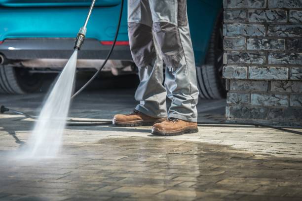 Reliable Oyster Bay Cove, NY Pressure Washing Services Solutions